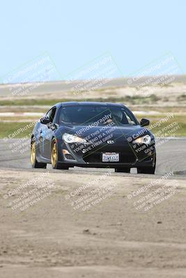 media/Mar-29-2025-Speed Ventures (Sat) [[9900210f0d]]/Yellow/Session 3 (Sunset)/